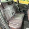honda zr-v 2023 quick_quick_RZ4_RZ4-1004660 image 10