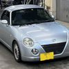 daihatsu copen 2002 -DAIHATSU 【福岡 582ぬ1937】--Copen L880K-0002289---DAIHATSU 【福岡 582ぬ1937】--Copen L880K-0002289- image 5