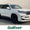 toyota land-cruiser-prado 2021 -TOYOTA--Land Cruiser Prado 3BA-TRJ150W--TRJ150-0134324---TOYOTA--Land Cruiser Prado 3BA-TRJ150W--TRJ150-0134324- image 1