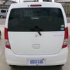 suzuki wagon-r 2012 -SUZUKI 【川越 580ﾇ1070】--Wagon R MH23S--909314---SUZUKI 【川越 580ﾇ1070】--Wagon R MH23S--909314- image 2