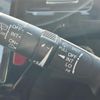 honda stepwagon 2020 CFJ1578558 image 10