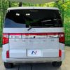 mitsubishi delica-d5 2024 quick_quick_CV1W_CV1W-5005711 image 16
