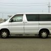 mazda bongo-friendee 1999 No.15406 image 5