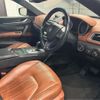 maserati ghibli 2015 -MASERATI 【春日部 302ｽ9168】--Maserati Ghibli ABA-MG30B--ZAMSS57C001103752---MASERATI 【春日部 302ｽ9168】--Maserati Ghibli ABA-MG30B--ZAMSS57C001103752- image 15