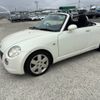 daihatsu copen 2005 -DAIHATSU--Copen L880K--0026052---DAIHATSU--Copen L880K--0026052- image 16