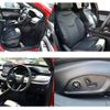 jeep compass 2024 CFJ1689412 image 16