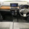 toyota pixis-joy 2019 -TOYOTA--Pixis Joy DBA-LA250A--LA250A-0012068---TOYOTA--Pixis Joy DBA-LA250A--LA250A-0012068- image 2