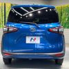 toyota sienta 2016 quick_quick_NSP170G_NSP170-7052516 image 17