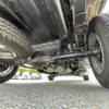 daihatsu hijet-truck 2018 -DAIHATSU--Hijet Truck EBD-S510P--S510P-0238282---DAIHATSU--Hijet Truck EBD-S510P--S510P-0238282- image 3