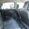 daihatsu cast 2017 CFJ1815751 image 18