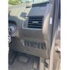 nissan x-trail 2004 -NISSAN--X-Trail UA-NT30--NT30-133938---NISSAN--X-Trail UA-NT30--NT30-133938- image 14