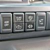 isuzu elf-truck 2013 quick_quick_TKG-NJR85A_NJR85-7027679 image 17