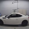 toyota 86 2019 -TOYOTA 【相模 331な1998】--86 ZN6-100008---TOYOTA 【相模 331な1998】--86 ZN6-100008- image 5