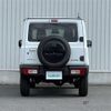 suzuki jimny 2024 -SUZUKI--Jimny 3BA-JB64W--JB64W-328936---SUZUKI--Jimny 3BA-JB64W--JB64W-328936- image 24