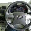 toyota corolla-axio 2007 quick_quick_NZE141_NZE141-6060897 image 7