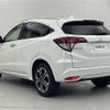 honda vezel 2018 -HONDA--VEZEL DAA-RU3--RU3-1272164---HONDA--VEZEL DAA-RU3--RU3-1272164- image 15