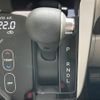 nissan dayz 2018 CFJ1704070 image 7