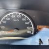 toyota townace-truck 2010 CFJ1789842 image 16