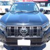 toyota land-cruiser-prado 2023 25431001 image 8