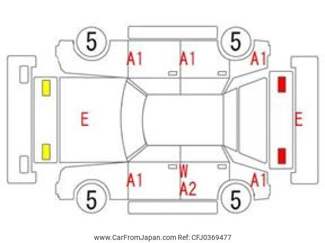 mini mini-others 2018 -BMW--BMW Mini DBA-LN15--WMWLU920902H32666---BMW--BMW Mini DBA-LN15--WMWLU920902H32666- image 2