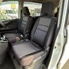 nissan serena 2019 -NISSAN--Serena DAA-HFC27--HFC27-037756---NISSAN--Serena DAA-HFC27--HFC27-037756- image 24