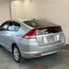 honda insight 2010 -HONDA--Insight ZE2-1192905---HONDA--Insight ZE2-1192905- image 2