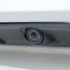 volvo v90 2018 CFJ1770278 image 35