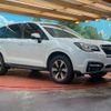 subaru forester 2017 -SUBARU--Forester DBA-SJ5--SJ5-110511---SUBARU--Forester DBA-SJ5--SJ5-110511- image 16
