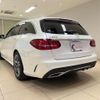 mercedes-benz c-class-station-wagon 2018 quick_quick_205277_WDD2052772F772299 image 6