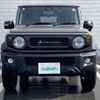 suzuki jimny-sierra 2020 -SUZUKI--Jimny Sierra 3BA-JB74W--JB74W-128425---SUZUKI--Jimny Sierra 3BA-JB74W--JB74W-128425- image 3