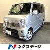 mazda scrum-wagon 2014 CFJ1671720 image 1