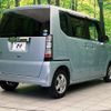 honda n-box 2012 CFJ1615568 image 17