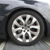 citroen c5 2009 -CITROEN--Citroen C5 ABA-X7XFV--VF7RWXFVJ54097418---CITROEN--Citroen C5 ABA-X7XFV--VF7RWXFVJ54097418- image 23