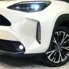 toyota yaris-cross 2022 quick_quick_MXPJ15_MXPJ15-3015283 image 12