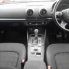 audi a3 2014 CFJ1780508 image 10