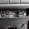 toyota rav4 2023 CFJ1314084 image 16