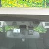 subaru forester 2020 -SUBARU--Forester 5BA-SK9--SK9-031507---SUBARU--Forester 5BA-SK9--SK9-031507- image 3