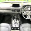 mazda cx-5 2018 -MAZDA--CX-5 3DA-KF2P--KF2P-214915---MAZDA--CX-5 3DA-KF2P--KF2P-214915- image 3