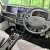 nissan nt100-clipper-truck 2017 quick_quick_DR16T_DR16T-258310 image 2
