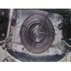 honda n-van 2024 -HONDA 【岐阜 480ふ9427】--N VAN JJ1-5104708---HONDA 【岐阜 480ふ9427】--N VAN JJ1-5104708- image 14