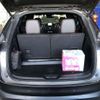 mazda cx-8 2018 -MAZDA--CX-8 3DA-KG2P--KG2P-124536---MAZDA--CX-8 3DA-KG2P--KG2P-124536- image 9