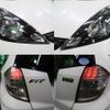 honda fit 2013 -HONDA--Fit DBA-GE8--GE8-1704852---HONDA--Fit DBA-GE8--GE8-1704852- image 4