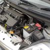 daihatsu mira-e-s 2016 -DAIHATSU--Mira e:s DBA-LA310S--LA310S-1074788---DAIHATSU--Mira e:s DBA-LA310S--LA310S-1074788- image 40