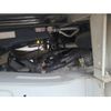 suzuki carry-truck 1997 957031ecf45f683d55a887bccacf2137 image 15