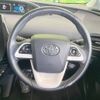 toyota prius 2018 -TOYOTA--Prius DAA-ZVW50--ZVW50-6153637---TOYOTA--Prius DAA-ZVW50--ZVW50-6153637- image 12