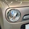 suzuki alto-lapin 2013 -SUZUKI--Alto Lapin DBA-HE22S--HE22S-814288---SUZUKI--Alto Lapin DBA-HE22S--HE22S-814288- image 11