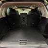 nissan x-trail 2023 quick_quick_SNT33_SNT33-018392 image 10