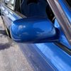 subaru impreza 1999 CFJ5755201 image 24