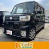 daihatsu wake 2018 -DAIHATSU--WAKE DBA-LA700S--LA700S-0110956---DAIHATSU--WAKE DBA-LA700S--LA700S-0110956- image 1