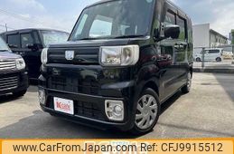 daihatsu wake 2018 -DAIHATSU--WAKE DBA-LA700S--LA700S-0110956---DAIHATSU--WAKE DBA-LA700S--LA700S-0110956-